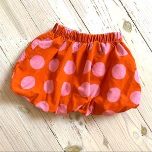 Bubble skirt  24 months